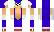 Oh_BoyItMokey Minecraft Skin