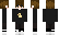 CMDucky Minecraft Skin