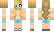 Carro_91 Minecraft Skin