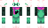 WickedTaco_ Minecraft Skin