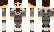 soldierplayz Minecraft Skin