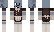 novasparkTCG43 Minecraft Skin