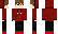 Dozcs Minecraft Skin