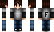 finlaypacks Minecraft Skin