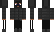 Feeudal Minecraft Skin