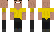 Feeudal Minecraft Skin