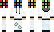 txi_cookie Minecraft Skin