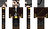 Lord_Rolf Minecraft Skin