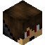 9og player head preview
