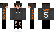 Astronight3431 Minecraft Skin