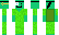 RealaxingTilEnd Minecraft Skin