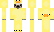 dudes Minecraft Skin