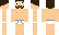 lSpudTatol Minecraft Skin