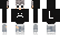 Yazzoboy Minecraft Skin