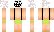 lollllll Minecraft Skin