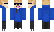 almaka17 Minecraft Skin