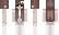 Kozu Minecraft Skin