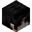 danyy player head preview