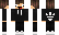 Dejmnok420 Minecraft Skin