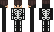 Dushk Minecraft Skin