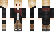 xerozr Minecraft Skin