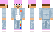 bbnomc Minecraft Skin