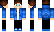 Shubhu Minecraft Skin