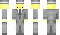 wyyann Minecraft Skin