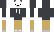 cadenstolethetoe Minecraft Skin