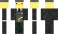 __Pado__ Minecraft Skin