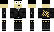 Tonk Minecraft Skin