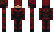 TiAgOoOoo Minecraft Skin