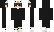 SPOOKYCAMERON Minecraft Skin