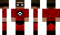 Jschatt Minecraft Skin