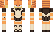 glunkis Minecraft Skin