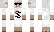 Shady_Sheep2006 Minecraft Skin