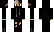 _Bris_ Minecraft Skin