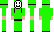 lyricoppsum769 Minecraft Skin