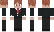 walter_19 Minecraft Skin