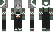 maddi_nojams Minecraft Skin