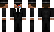 statsup Minecraft Skin