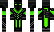 Raidmax21 Minecraft Skin