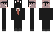 arkfarlias Minecraft Skin