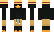 chello_mc Minecraft Skin