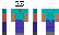 callmecarson Minecraft Skin