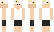 lddo Minecraft Skin