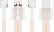 trippyo Minecraft Skin