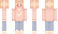 admiralchar Minecraft Skin