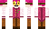 shearwig Minecraft Skin