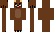 Evial Minecraft Skin